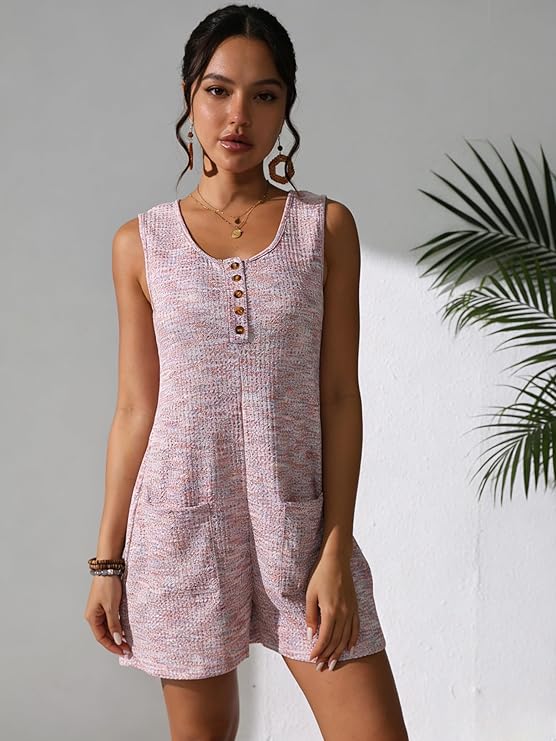 combishort femme chic