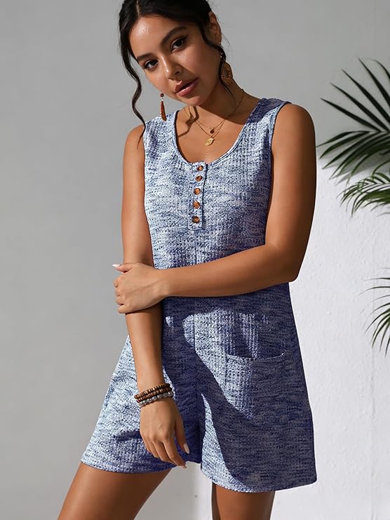 combishort femme chic