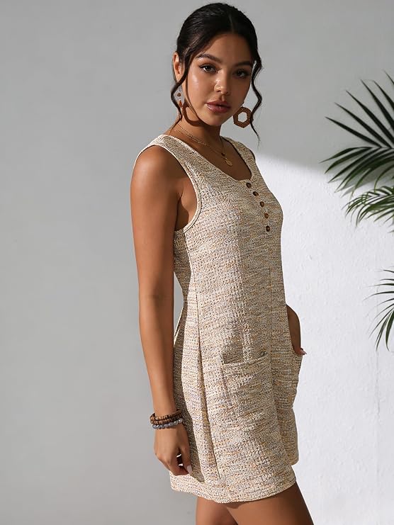 combishort femme chic