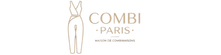 Combi-paris – Accueil