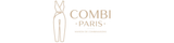 Combi-paris – Accueil