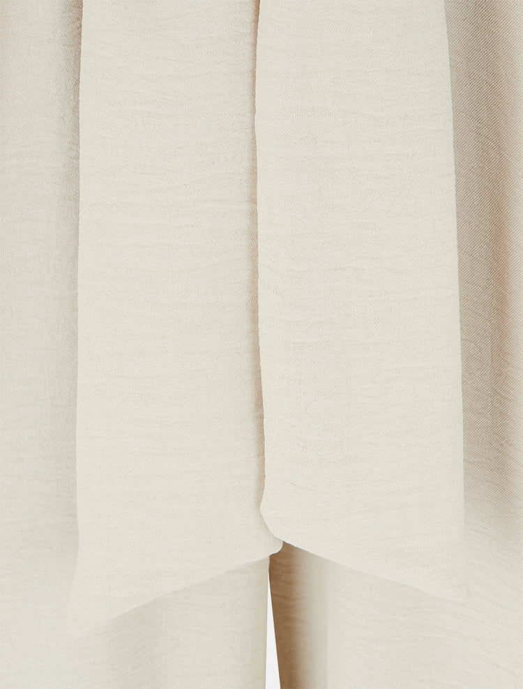 Body Sans Manches à Dentelle Contrastée [NS702]